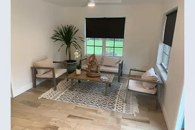 1436 NE 2nd Ave, Unit #2, Fort Lauderdale, FL 33304 - Photo 4