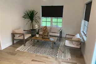 1436 NE 2nd Ave, Fort Lauderdale, FL 33304 - Photo 4