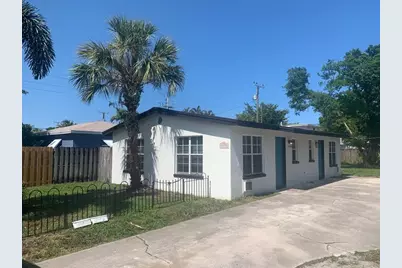 1436 NE 2nd Ave, Unit #2, Fort Lauderdale, FL 33304 - Photo 24