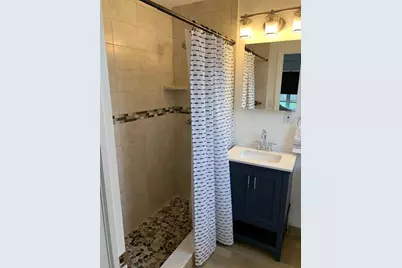 1436 NE 2nd Ave, Unit #2, Fort Lauderdale, FL 33304 - Photo 16