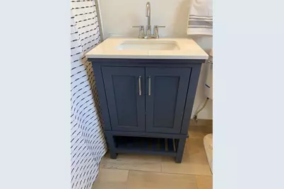 1436 NE 2nd Ave, Unit #2, Fort Lauderdale, FL 33304 - Photo 18