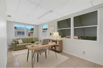 2708 NW 52nd St, Tamarac, FL 33309 - Photo 10