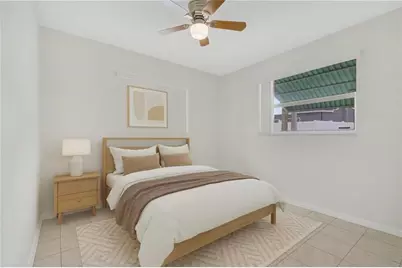 2708 NW 52nd St, Tamarac, FL 33309 - Photo 14