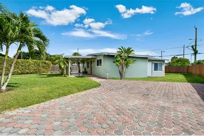 28945 SW 144th Ct, Homestead, FL 33033 - Photo 16