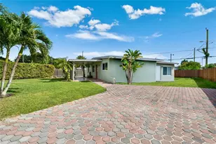 28945 SW 144th Ct, Homestead, FL 33033 - Photo 16