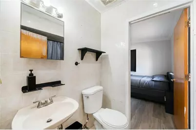 28945 SW 144th Ct, Homestead, FL 33033 - Photo 14