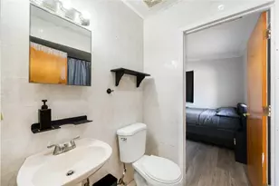 28945 SW 144th Ct, Homestead, FL 33033 - Photo 14