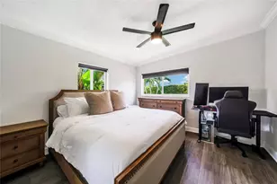 28945 SW 144th Ct, Homestead, FL 33033 - Photo 8