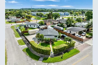 28945 SW 144th Ct, Homestead, FL 33033 - Photo 22