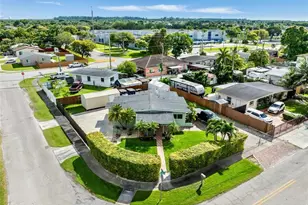 28945 SW 144th Ct, Homestead, FL 33033 - Photo 22