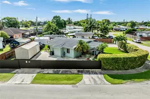 28945 SW 144th Ct, Homestead, FL 33033 - Photo 20