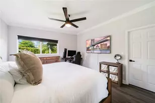 28945 SW 144th Ct, Homestead, FL 33033 - Photo 6