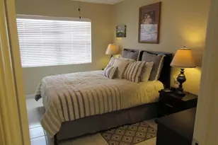 10561 Greentrail Dr, Boynton Beach, FL 33436 - Photo 4