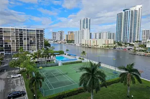 400 Leslie Dr, Hallandale Beach, FL 33009 - Photo 1