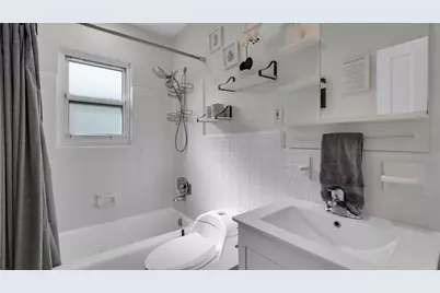 935  Nautilus Isle, Dania Beach, FL 33004 - Photo 24