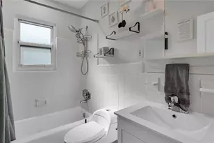 935 Nautilus Isle, Dania Beach, FL 33004 - Photo 24