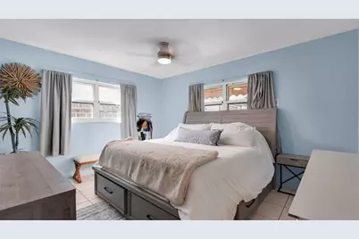 935  Nautilus Isle, Dania Beach, FL 33004 - Photo 18