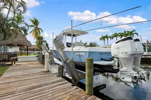 935 Nautilus Isle, Dania Beach, FL 33004 - Photo 38