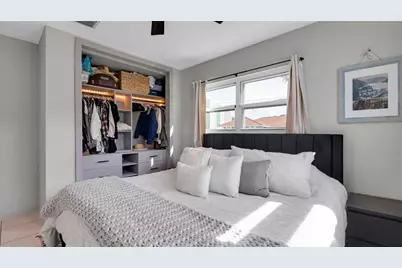 935  Nautilus Isle, Dania Beach, FL 33004 - Photo 22