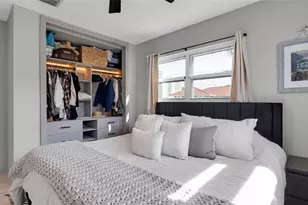 935 Nautilus Isle, Dania Beach, FL 33004 - Photo 22