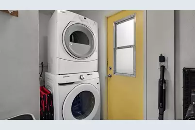 935  Nautilus Isle, Dania Beach, FL 33004 - Photo 32