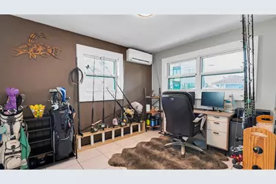 935  Nautilus Isle, Dania Beach, FL 33004 - Photo 30