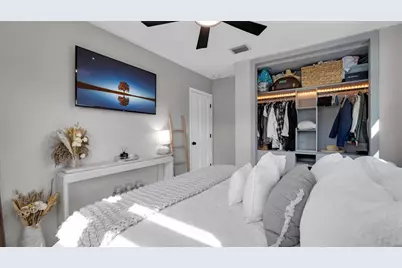 935  Nautilus Isle, Dania Beach, FL 33004 - Photo 20