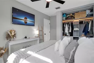 935 Nautilus Isle, Dania Beach, FL 33004 - Photo 20