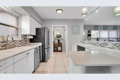 935  Nautilus Isle, Dania Beach, FL 33004 - Photo 12