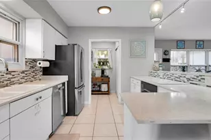 935 Nautilus Isle, Dania Beach, FL 33004 - Photo 12