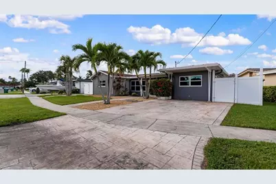 935  Nautilus Isle, Dania Beach, FL 33004 - Photo 40