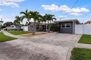 935 Nautilus Isle, Dania Beach, FL 33004 - Photo 40