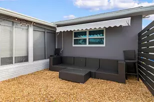 935 Nautilus Isle, Dania Beach, FL 33004 - Photo 36