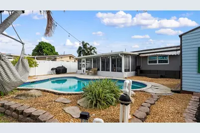 935  Nautilus Isle, Dania Beach, FL 33004 - Photo 4