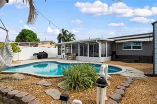 935 Nautilus Isle, Dania Beach, FL 33004 - Photo 4