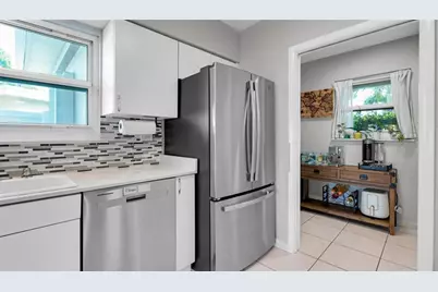 935  Nautilus Isle, Dania Beach, FL 33004 - Photo 28