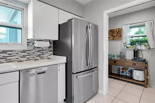 935 Nautilus Isle, Dania Beach, FL 33004 - Photo 28