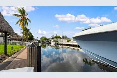 935  Nautilus Isle, Dania Beach, FL 33004 - Photo 6