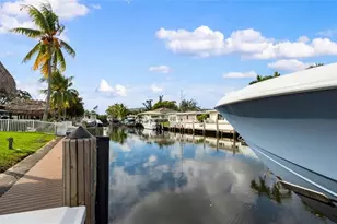 935 Nautilus Isle, Dania Beach, FL 33004 - Photo 6