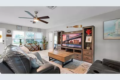 935  Nautilus Isle, Dania Beach, FL 33004 - Photo 10