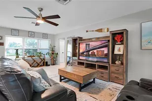 935 Nautilus Isle, Dania Beach, FL 33004 - Photo 10