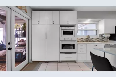 935  Nautilus Isle, Dania Beach, FL 33004 - Photo 16