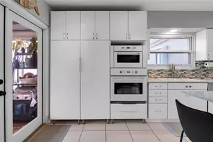 935 Nautilus Isle, Dania Beach, FL 33004 - Photo 16