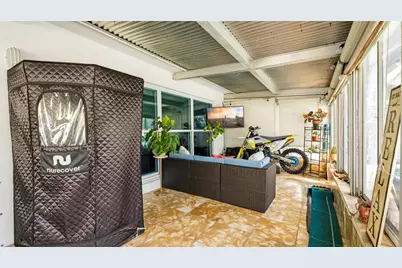 935  Nautilus Isle, Dania Beach, FL 33004 - Photo 34