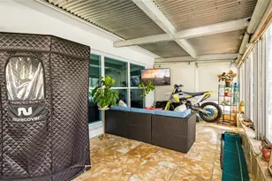 935 Nautilus Isle, Dania Beach, FL 33004 - Photo 34