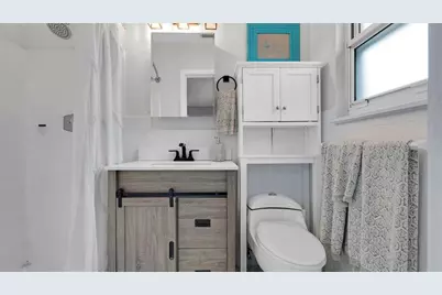 935  Nautilus Isle, Dania Beach, FL 33004 - Photo 26