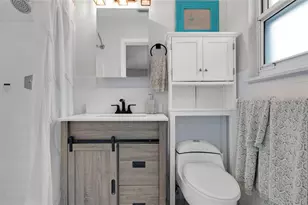 935 Nautilus Isle, Dania Beach, FL 33004 - Photo 26