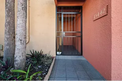 15442  Kippford Ct, Miami Lakes, FL 33014 - Photo 26