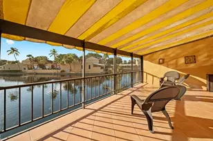 15442 Kippford Ct, Miami Lakes, FL 33014 - Photo 2