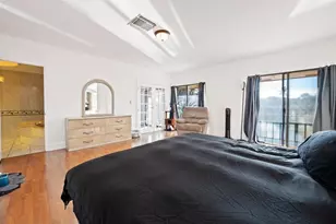 15442 Kippford Ct, Miami Lakes, FL 33014 - Photo 12